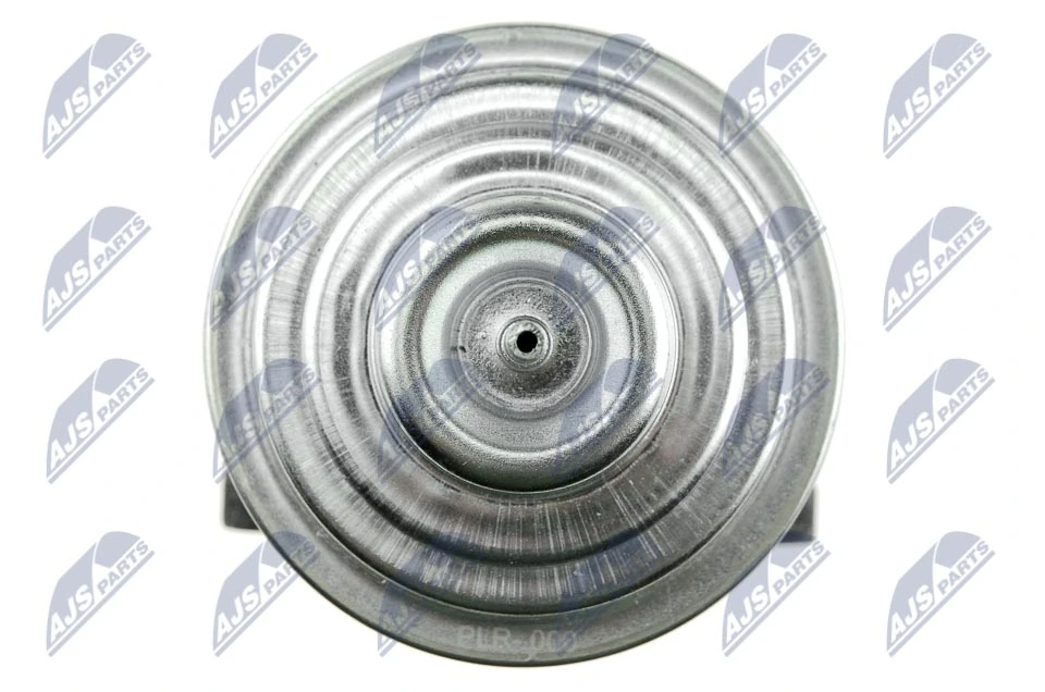 NTY EGR-LR-000 EGR Valve
