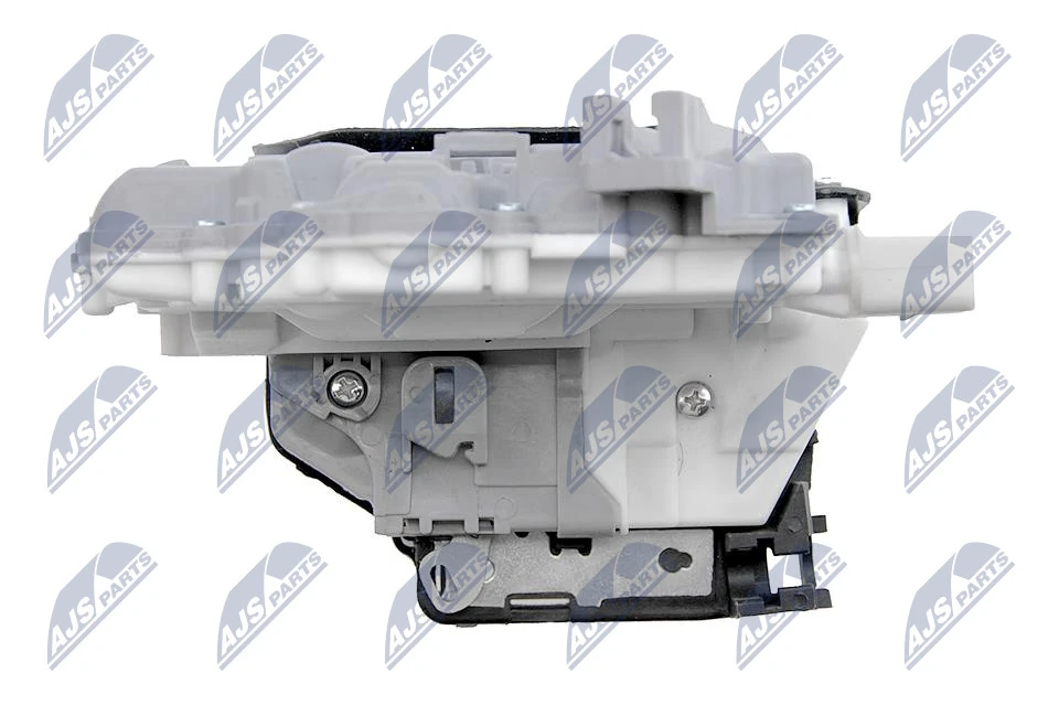 Door Lock EZC-VW-105