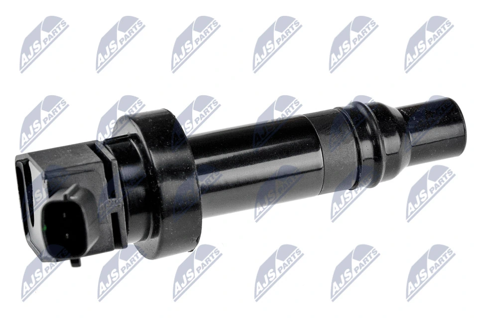 Ignition Coil ECZ-HY-512