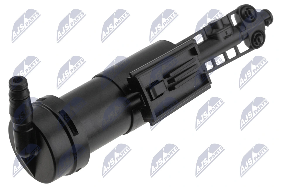 NTY EDS-BM-141 Washer Fluid Jet, headlight cleaning