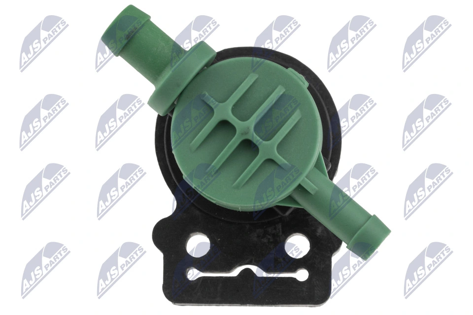 NTY EFP-ME-007 Valve, charcoal filter (tank ventilation)