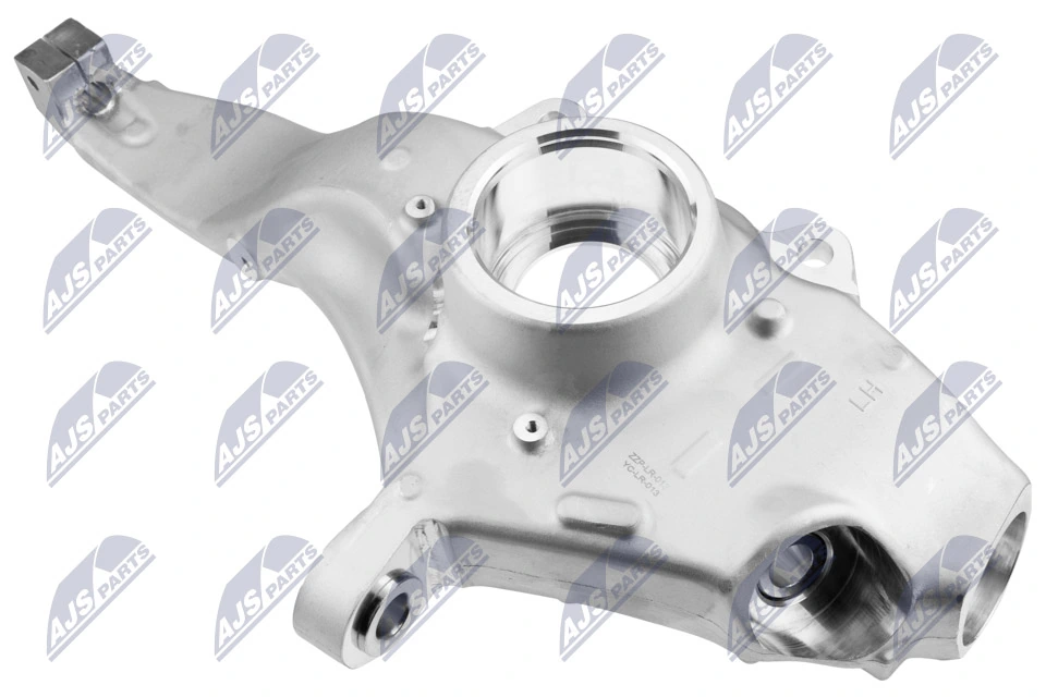 NTY ZZP-LR-013 Steering Knuckle, wheel suspension