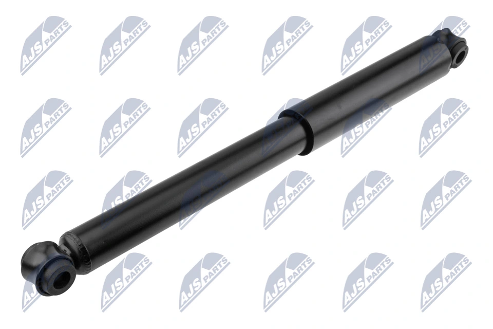Shock Absorber A-MS-011