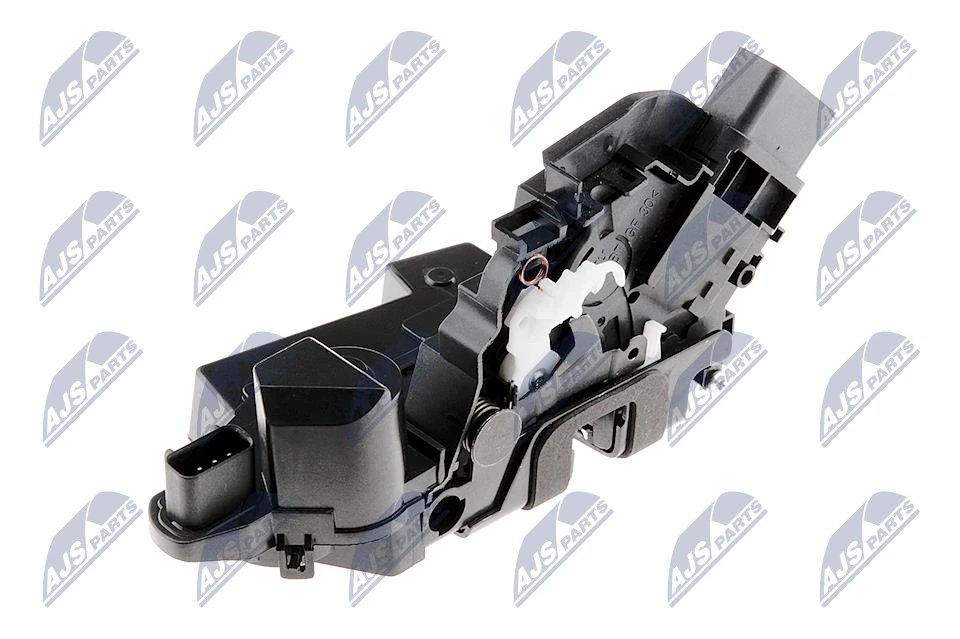 Door Lock EZC-VV-004