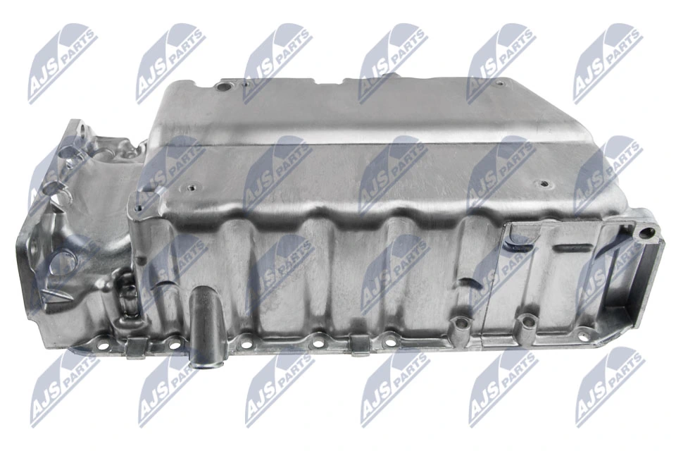 Penakung Minyak BMO-CT-003