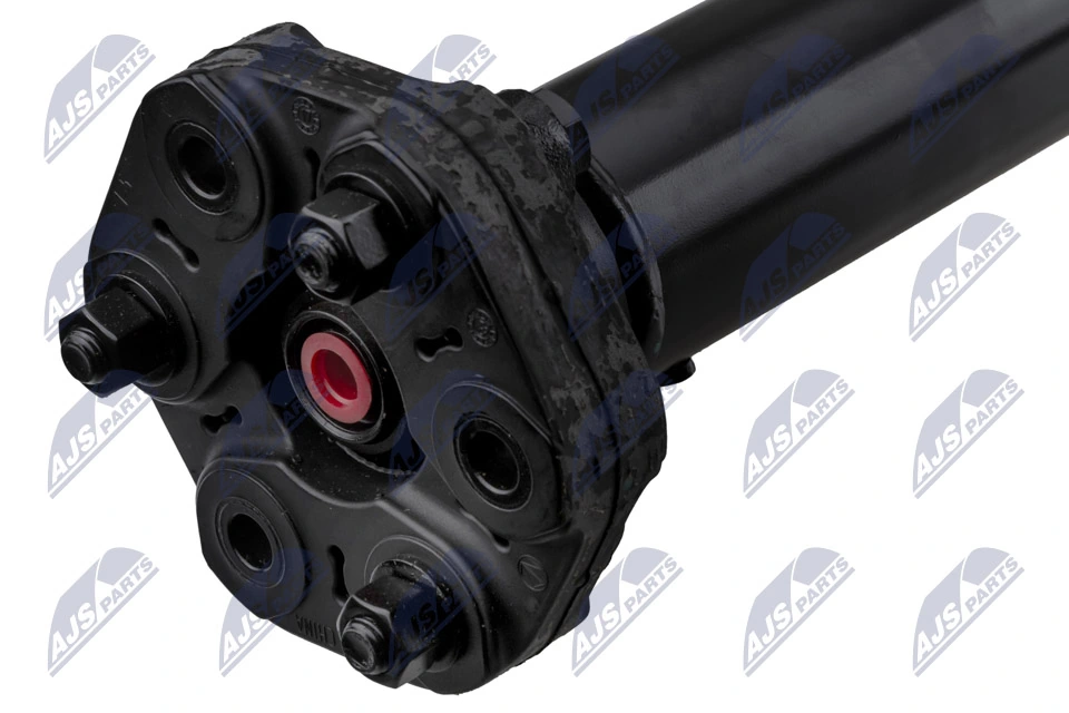 NTY NWN-BM-070 Propshaft, axle drive