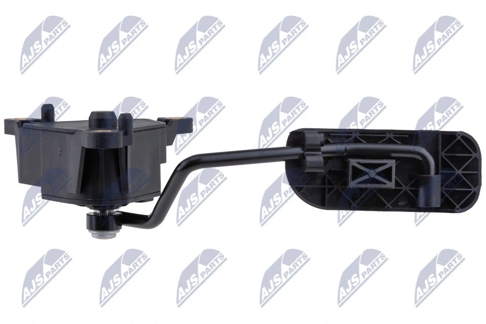 Accelerator Pedal Unit EAP-NS-000