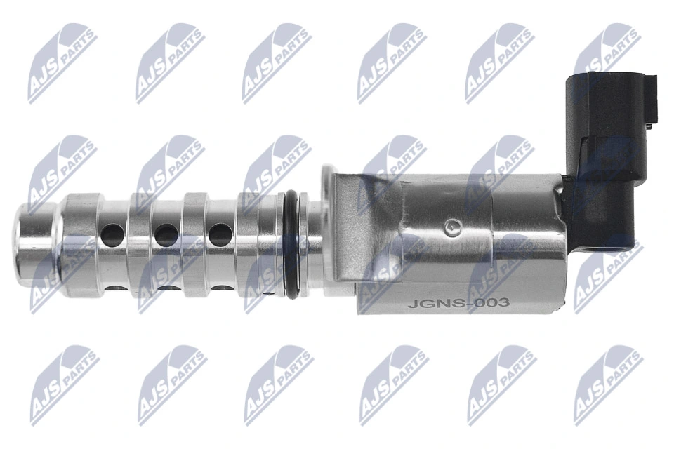 Control Valve, camshaft adjustment EFR-NS-003