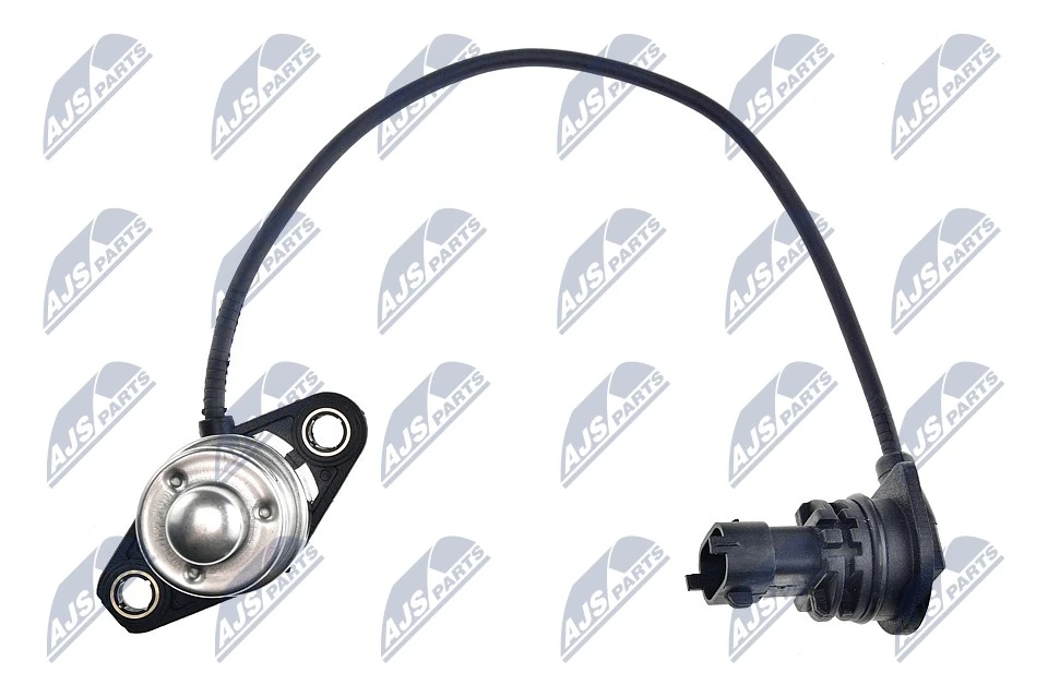 Sensor, engine oil level EPO-PL-003