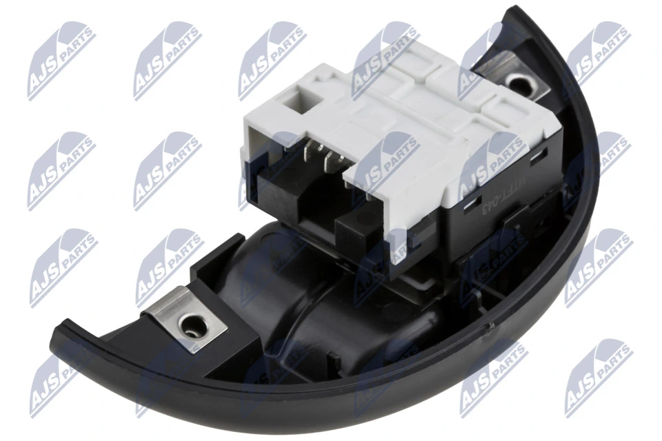 NTY EWS-FT-043 Switch, window regulator