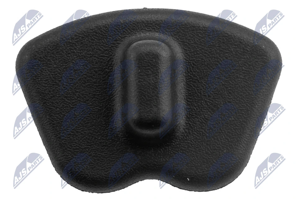 NTY EZC-RE-159 Door Handle, interior equipment
