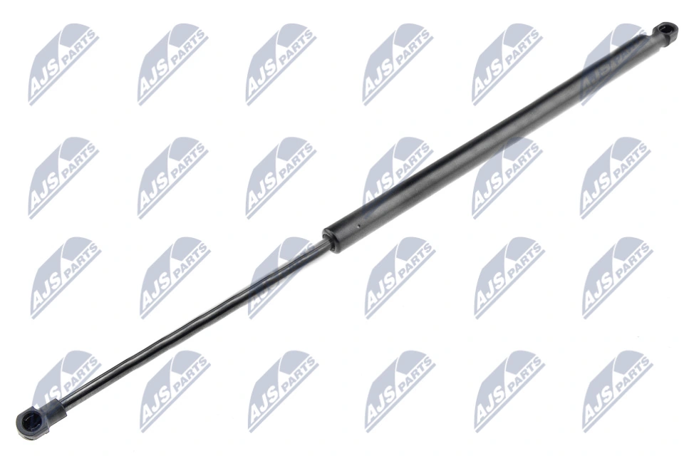Gas Spring, boot/cargo area AE-BM-007