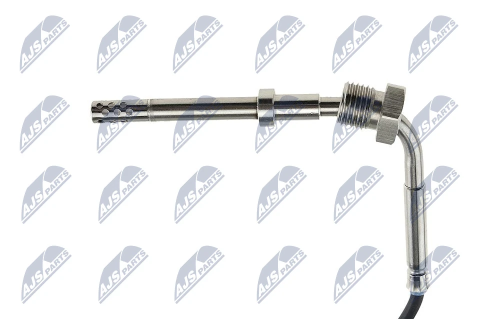 NTY EGT-VC-001 Sensor, exhaust gas temperature