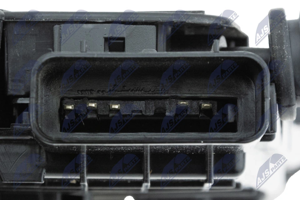NTY EZC-HY-596 Door Lock