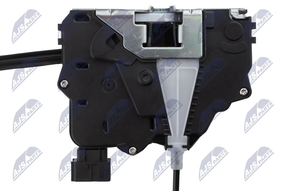 Door Lock EZC-CT-092