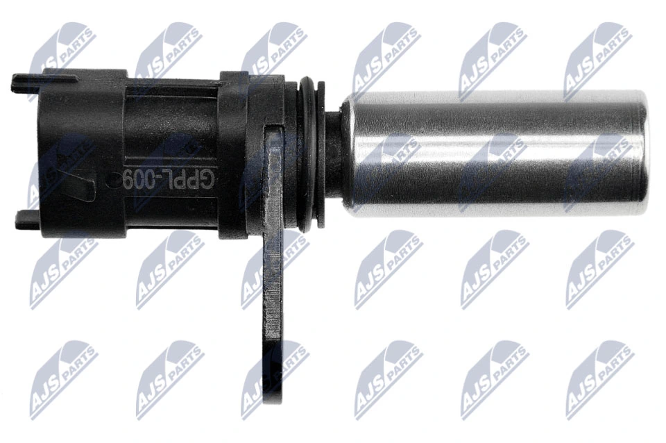 Sensor, crankshaft pulse ECP-PL-009