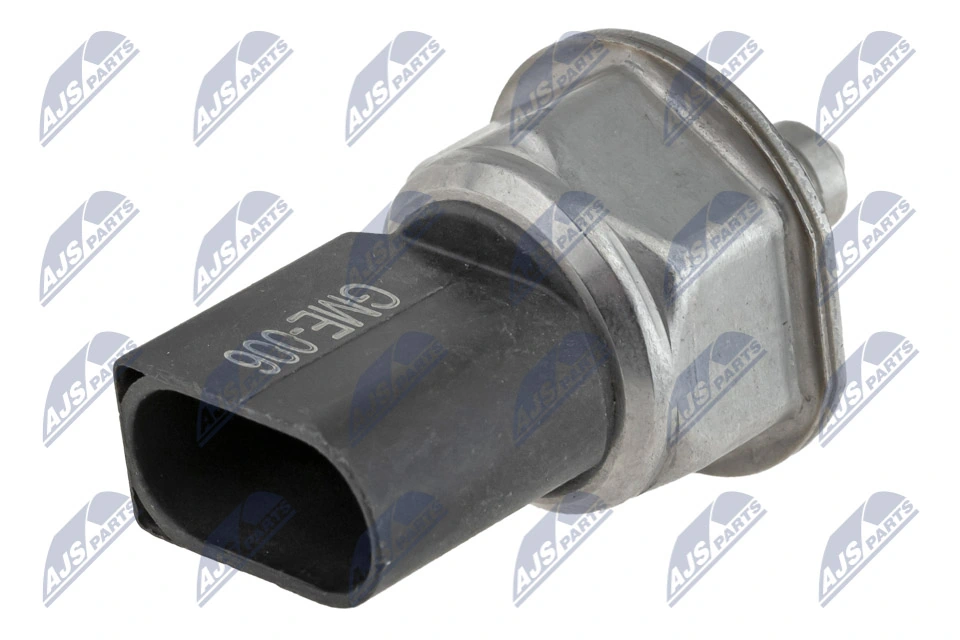 Sensor, fuel pressure EFP-ME-006