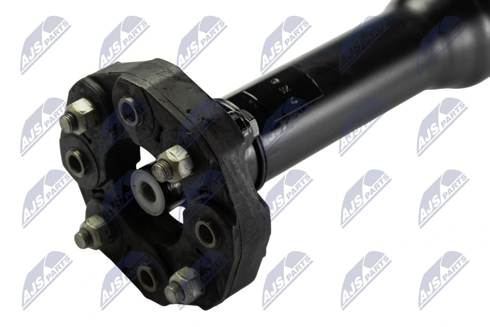 NTY NWN-ME-100 Propshaft, axle drive