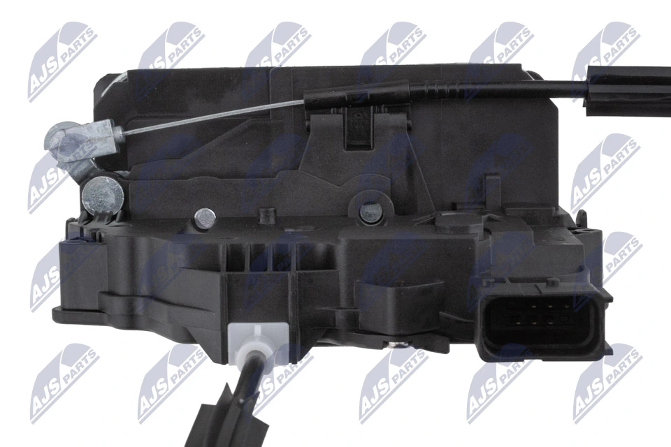 Door Lock EZC-CT-092