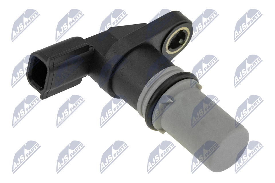 Sensor, crankshaft pulse ECP-RE-009