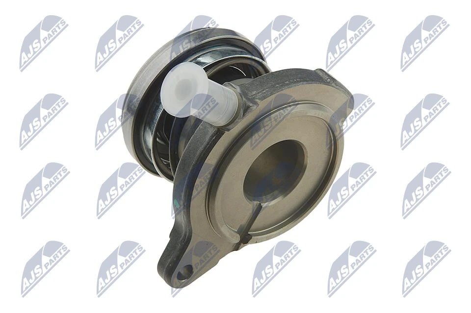 Central Slave Cylinder, clutch NWS-VV-001