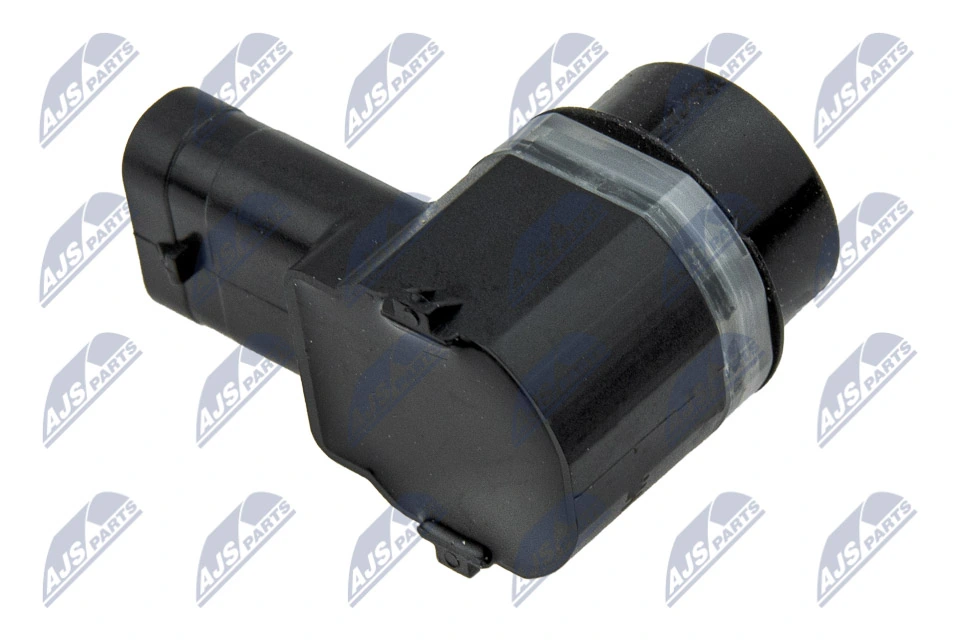 Sensor, park distance control EPDC-FR-008