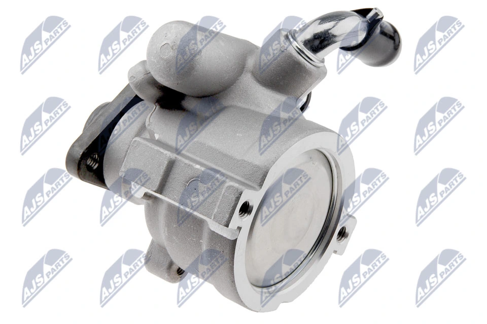 Hydraulic Pump, steering SPW-AR-003