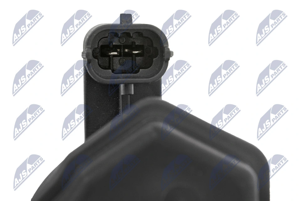 NTY HZS-PL-002A Control Element, parking brake caliper