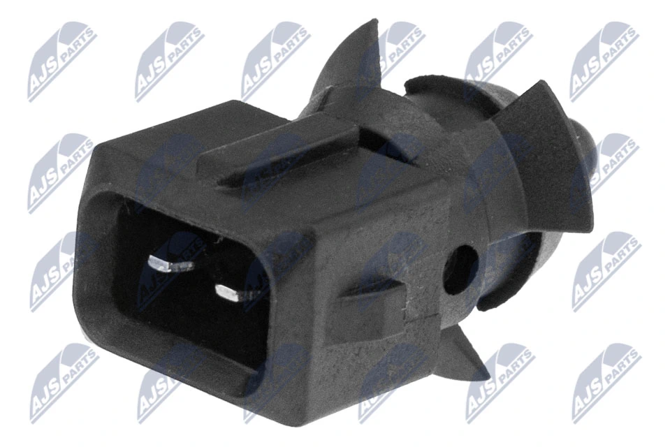 Sensor, exterior temperature ECT-ME-001