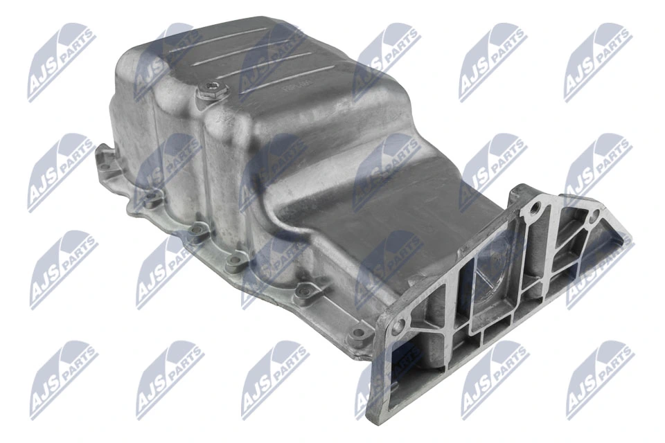 NTY BMO-PL-000 Oil Sump