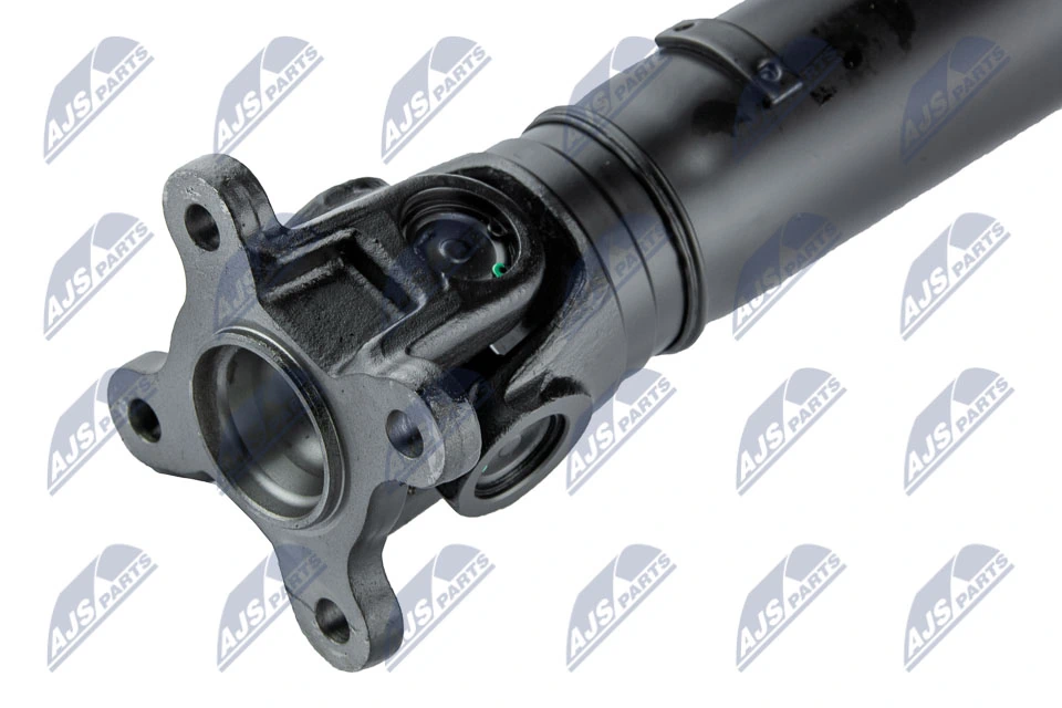 NTY NWN-HY-002 Propshaft, axle drive