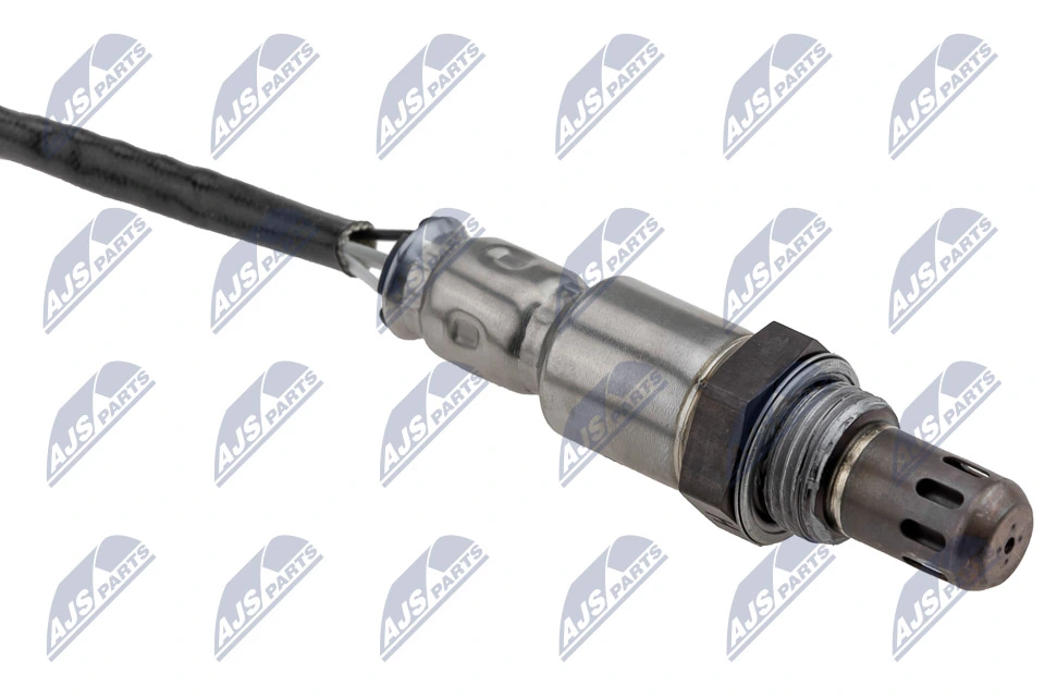 Oxygen Sensor ESL-VW-009