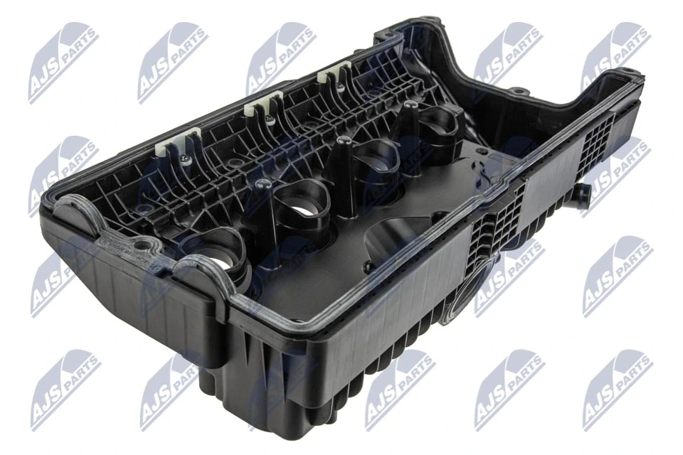 Cylinder Head Cover BPZ-BM-018