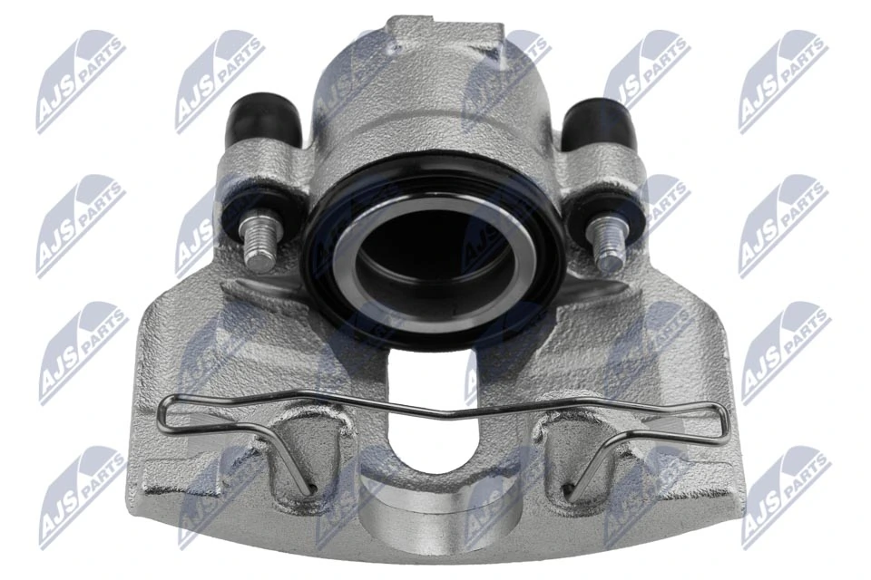 Brake Caliper HZP-VW-063