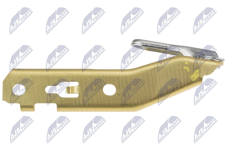 NTY EZC-AU-303 Hinge, bonnet