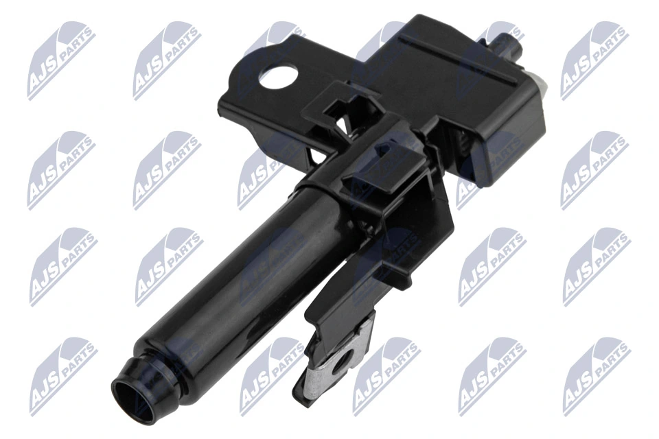 NTY EDS-SB-007 Washer Fluid Jet, headlight cleaning