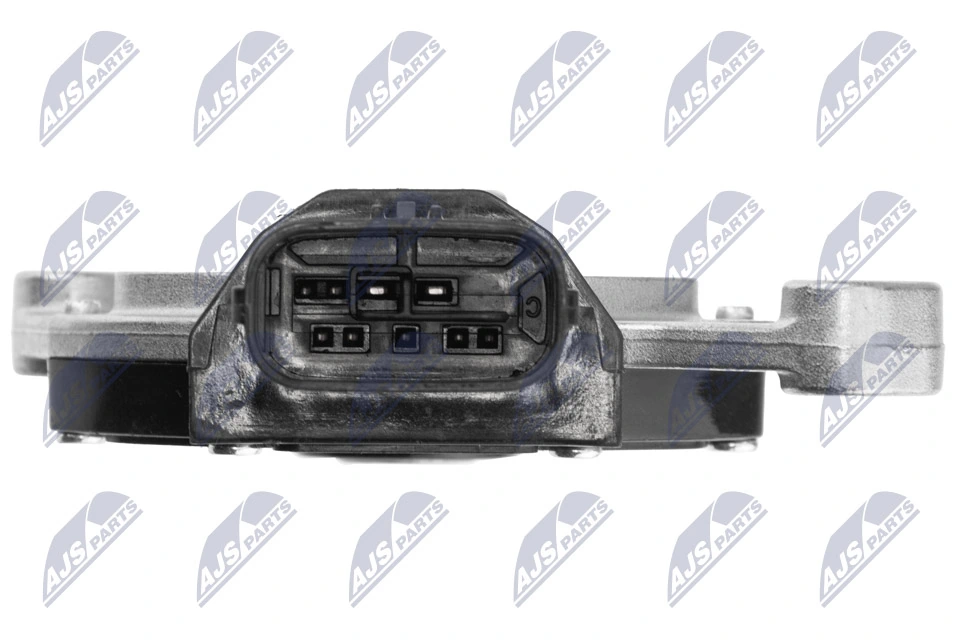NTY EAG-TY-002 Sensor, neutral position (automatic transmission)