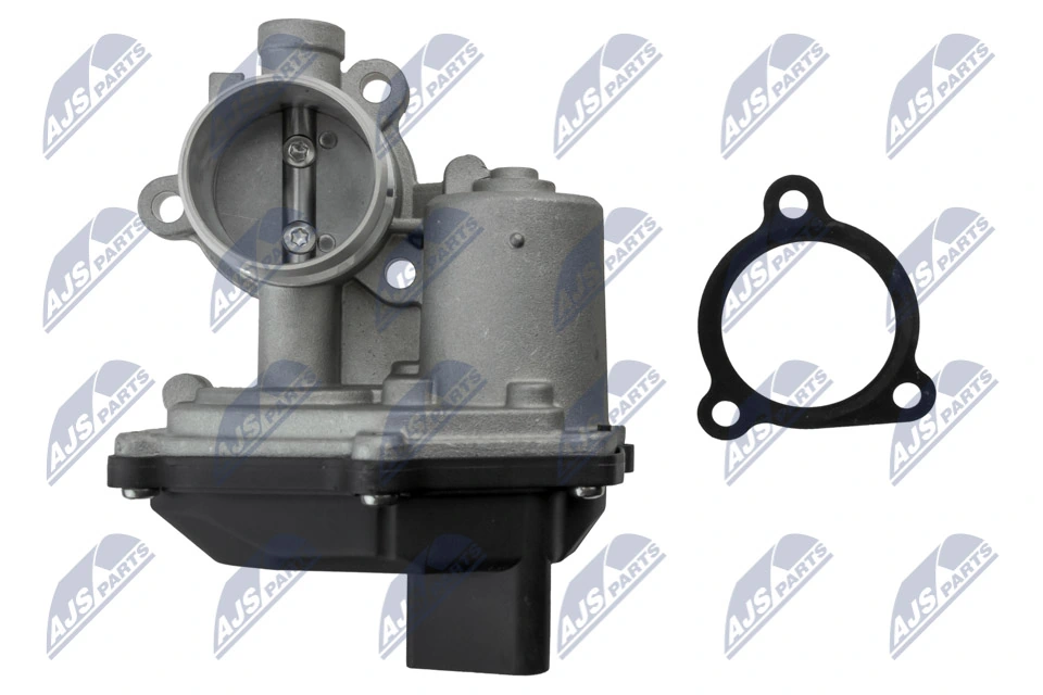 NTY EGR-VW-047 EGR Valve