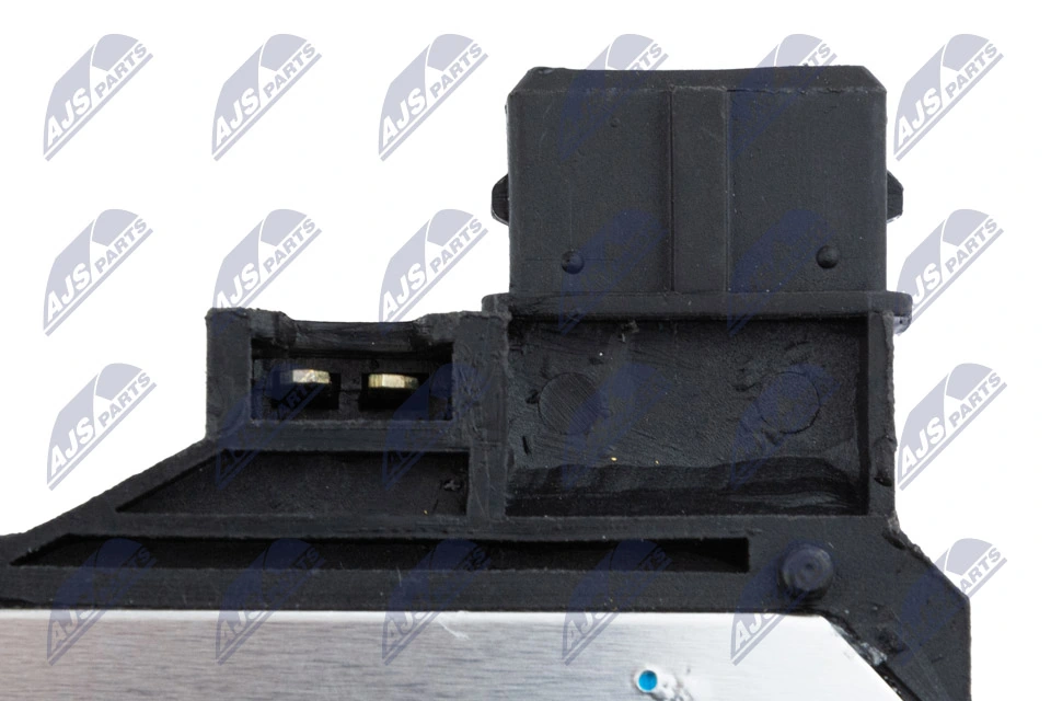 NTY EMZ-FR-000 Switch Unit, ignition system