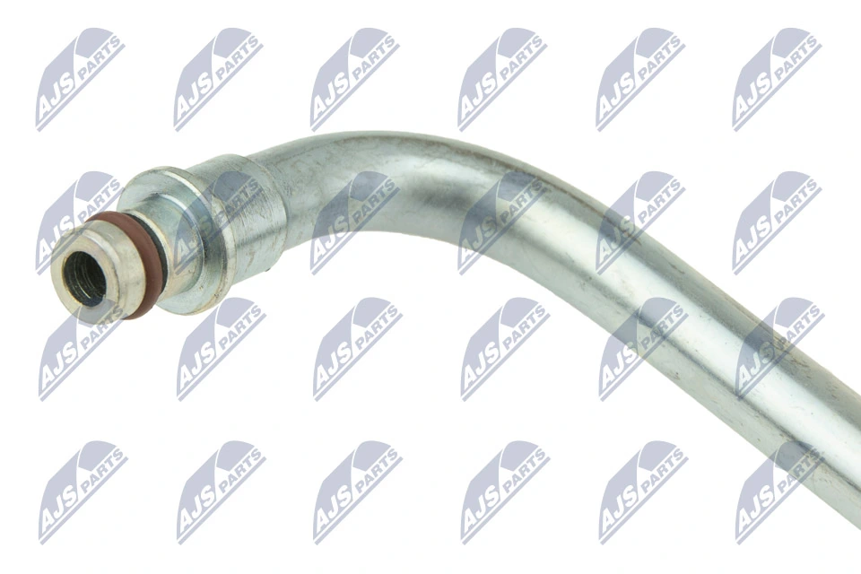 Hydraulic Hose, steering SPH-FR-010
