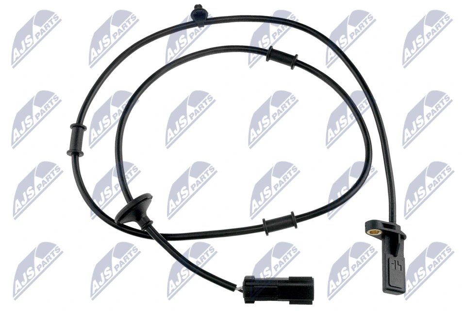 Sensor, wheel speed HCA-CH-035