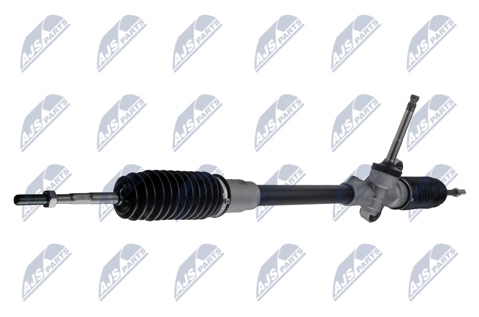 NTY SPK-DW-001 Steering Gear