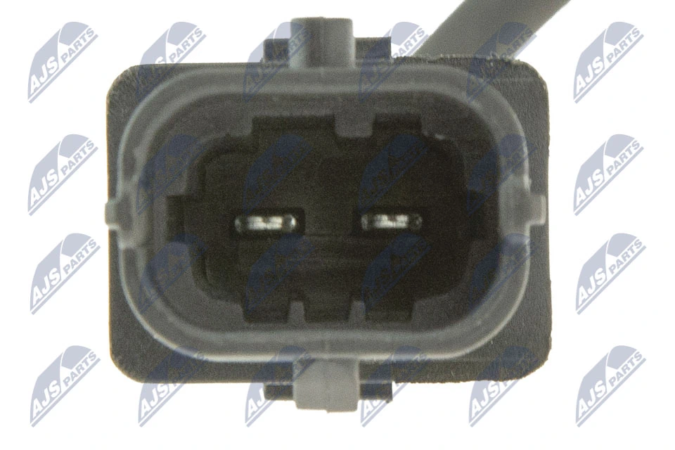 Knock Sensor ESS-PL-002