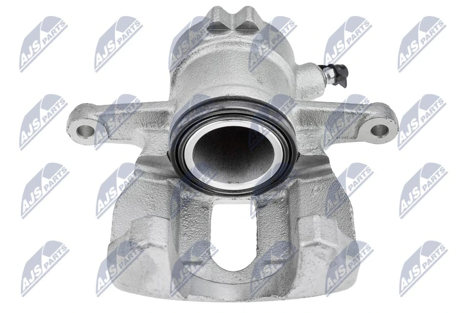 Brake Caliper HZP-CT-025