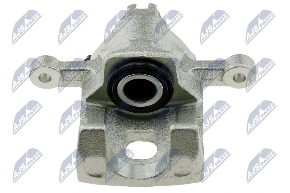 Brake Caliper HZT-HY-519