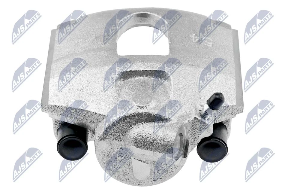 Brake Caliper HZP-FR-030