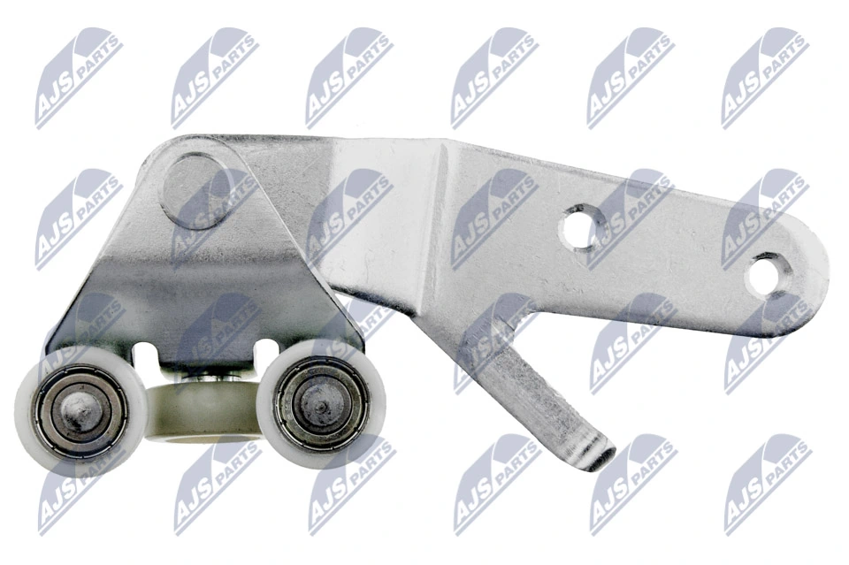 Roller Guide, sliding door EZC-FT-018