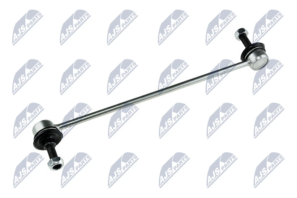 Link/Coupling Rod, stabiliser bar ZLP-TY-018