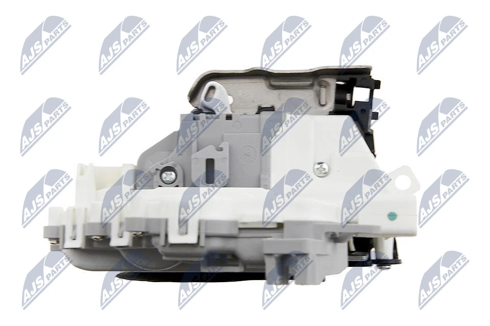 Door Lock EZC-AU-005