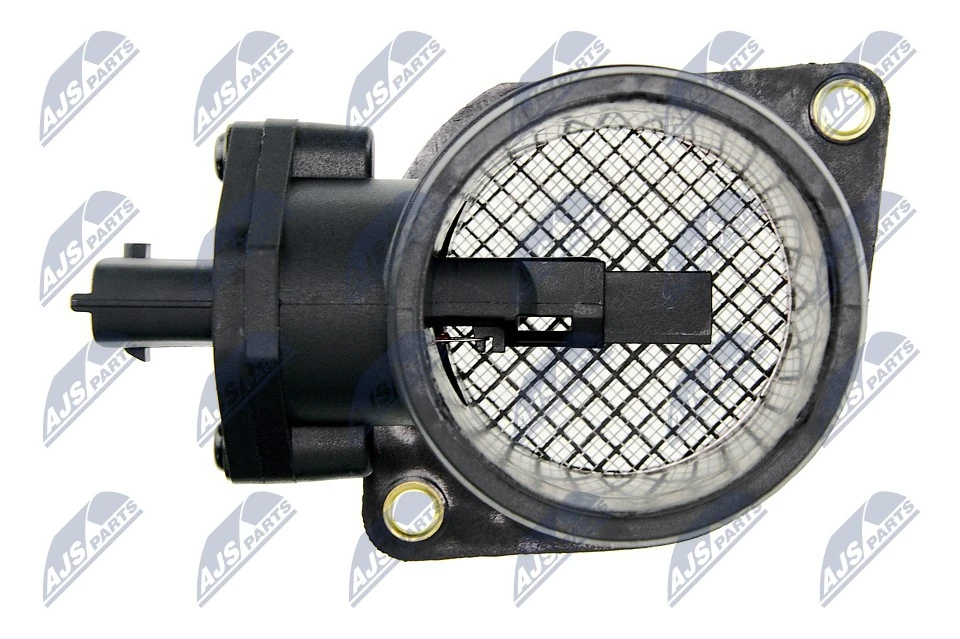 Mass Air Flow Sensor EPP-HD-001